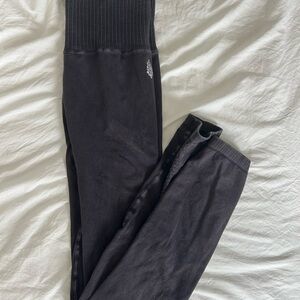 FP Movement by Free People Black Leggings